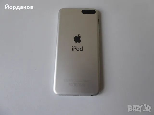 Apple iPod Touch 5th Gen., снимка 3 - iPod - 56198940