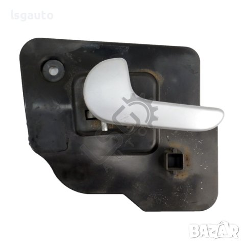 Предна лява вътрешна дръжка Opel Meriva A 2003-2010 ID: 120786