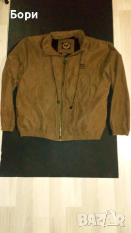 Яке за лов . , снимка 8 - Екипировка - 42378789