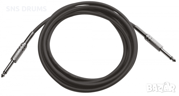 🎸 Кабели и аксесоари за електронни барабани и музикални инструменти – нови, на склад!, снимка 10 - Ударни инструменти - 44586868