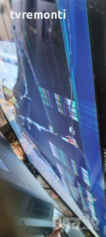 Main board TP.MSD309.BPS88 for,ORION CLB40B900 дисплей T400D3-HA24-DY5, снимка 10 - Части и Платки - 40577436