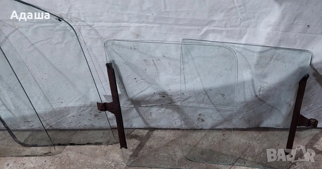 Части от ЗАЗ 968 А, снимка 12 - Части - 52947066