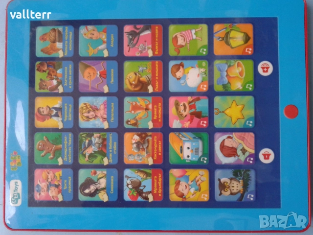 лед лампи.щик.чук,ретро тафове,педал шевна машина,индекционни поялници и др.топ цени, снимка 13 - Други стоки за дома - 52922185