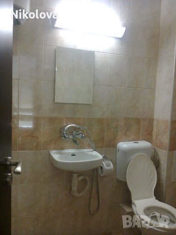 Студио в сърцето на Варна, снимка 3 - Квартири, нощувки - 18584089