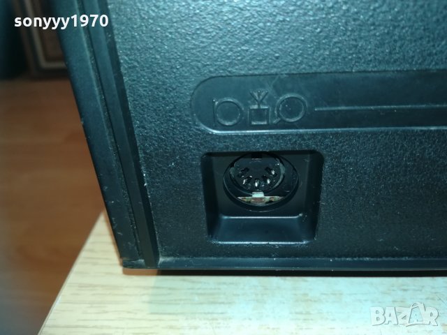 mayak deck amplifier 1303211845, снимка 16 - Ресийвъри, усилватели, смесителни пултове - 32148645