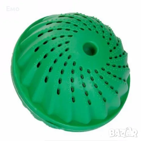 Топка за пране - Innova wash - Минимум 200 изпирания , снимка 4 - Други стоки за дома - 48735978