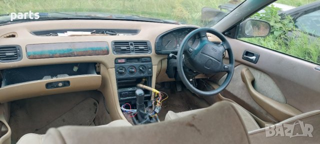 Ровър 600 На Части - Rover 600 N, снимка 3 - Части - 40677515