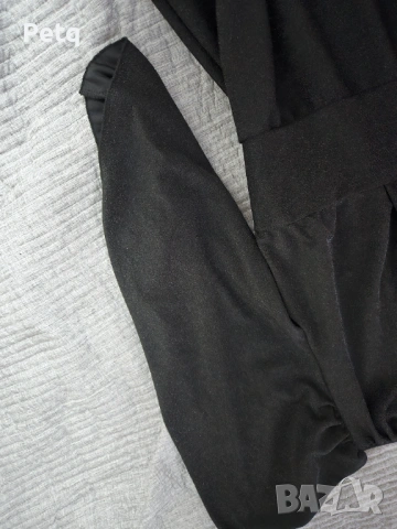 Рокля, снимка 5 - Рокли - 53063823