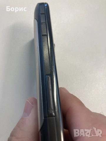 Nokia C5-00,отличен,А1, снимка 8 - Nokia - 56352482