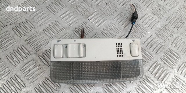 Плафон Seat Toledo 1.6TDI 2016г.	