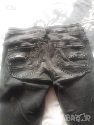 Дамски дънки-G-Star-Only!, снимка 2 - Дънки - 35507944