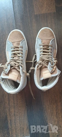 Високи кецове Diesel