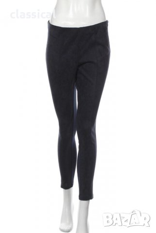 Нов еластичен панталон Zero