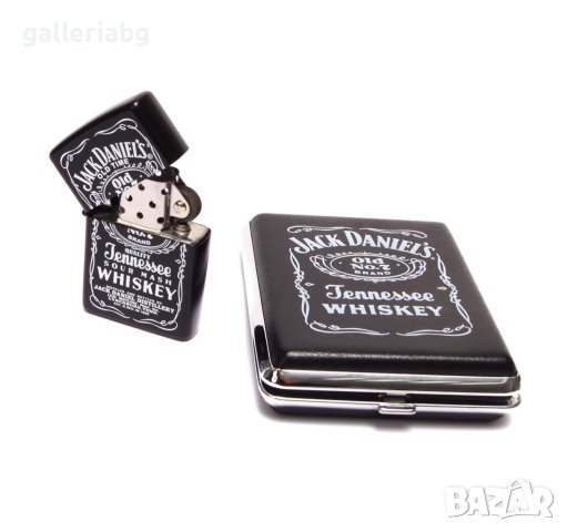 Подаръчен комплект с шах, снимка 3 - Подаръци за мъже - 40526029