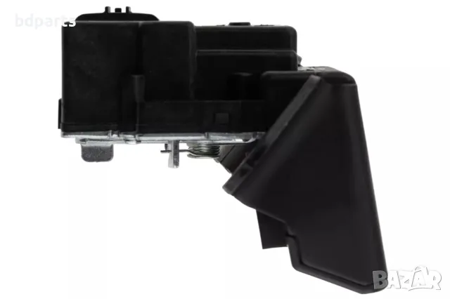 Брава за багажник, Hyundai, I30 , I30 SW MK1 2007-2012, 4 ПИН, снимка 5 - Части - 56142315