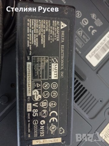 за части цял лаптоп acer aspire 1300     15 инча -цена 40лв, моля БЕЗ бартери -зарядното е пробвано , снимка 4 - Лаптопи за работа - 37471563