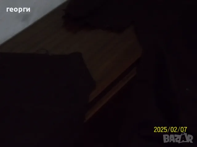 Платове, снимка 5 - Платове и дамаски - 47674479