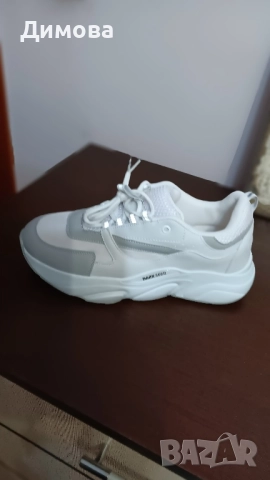 Dark Seer маратонки 43 размер, снимка 2 - Маратонки - 51608390