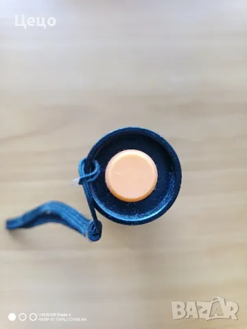 фенерче , снимка 3 - Други ценни предмети - 49462178