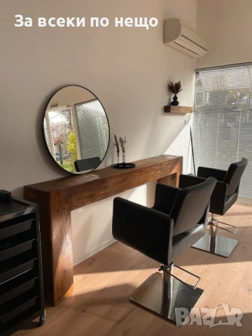 Ръчна Изработка На Всякакъв Тип Мебели