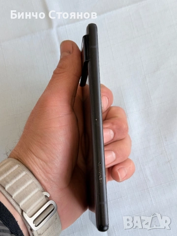 Google Pixel 6 , снимка 7 - Други - 54311314