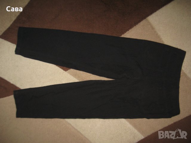 Спортен панталон THE NORTH FACE  детски, снимка 3 - Спортни дрехи, екипи - 40522628