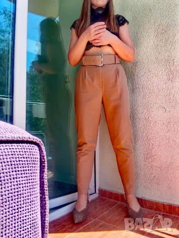 Панталон зара Zara