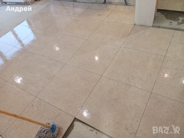 Аз..търся...работа, снимка 14 - Строителни работници - 50351463