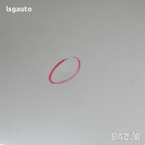 Десен калник Toyota Avensis II 2003-2009 ID: 159059, снимка 3 - Части - 54022846