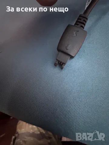 Зарядно за GSM телефон Ericsson , за автомобил !, снимка 6 - Оригинални зарядни - 49184009