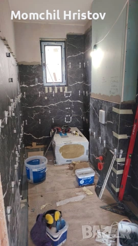 Ремонт , снимка 5 - Ремонти на апартаменти - 54316419