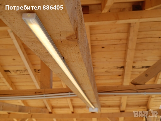 Електро услуги - Пловдив и региона