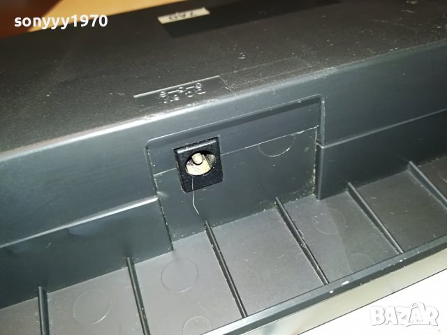 realistic-france 3012220942, снимка 15 - Синтезатори - 39142045