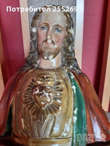 Декорация , снимка 5 - Други - 29501758