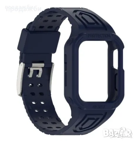 Аксесоари за Smart часовник H88Max 44x38, снимка 2 - Смарт гривни - 50016840