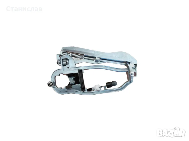 Дръжка за BMW X5 E53 – 51218243616R
