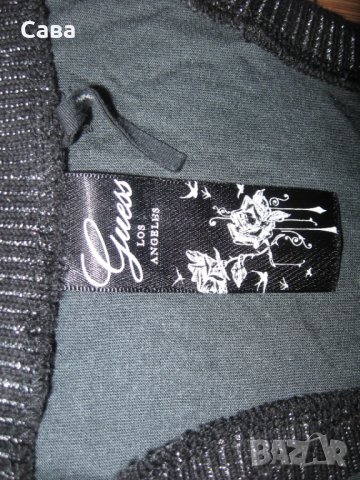 Потник GUESS   дамски,С