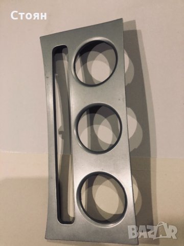 Лайсни за пасат 6, снимка 7 - Части - 29454767