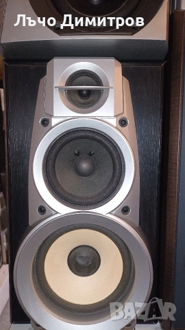 Единични тонколони , снимка 5 - Тонколони - 54280616