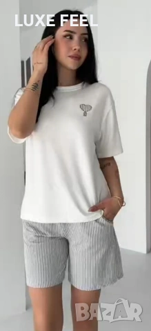 ✨Дамски Комплекти , снимка 8 - Комплекти - 54315655