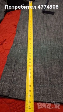 Нова Пола-панталон Roger 22, снимка 7 - Панталони - 54009529