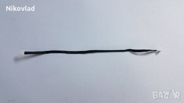 Ленотов кабел за тъч скрийн дигитайзер Archos 97 Titanium HD