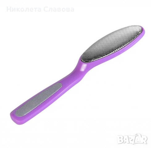 💅 Перфектният комплект за маникюр и педикюр – стил и грижа у дома, снимка 4 - Други - 51552865