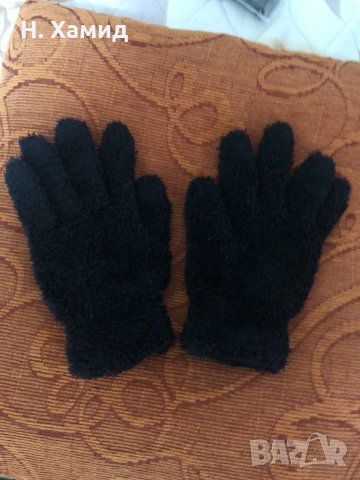 Ръкавици , снимка 4 - Ръкавици - 30973782