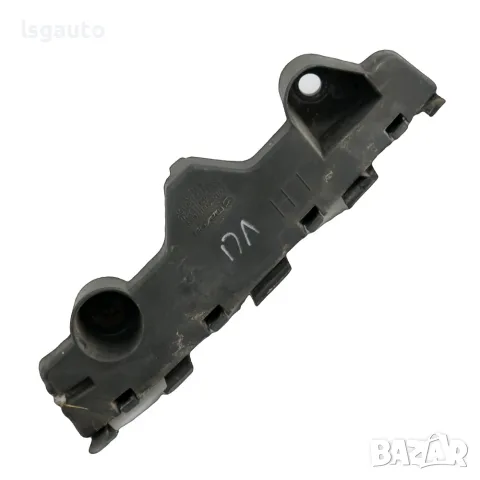 Ляв държач предна броня Mazda 2 II (DE) 2007-2010 ID: 164431