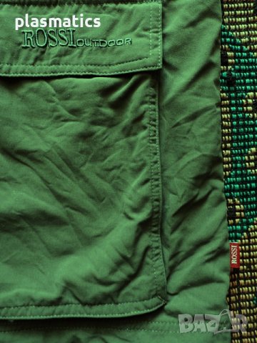 зелени елеци, снимка 12 - Други - 42877747