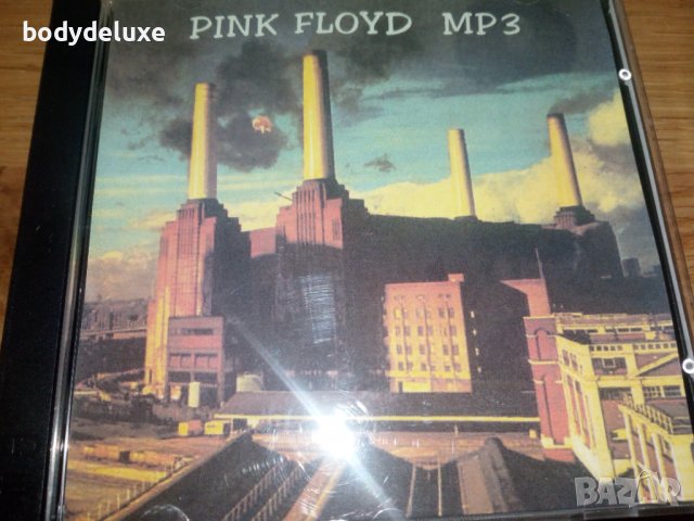 CD-R записани аудио дискове, снимка 3 - CD дискове - 37988861