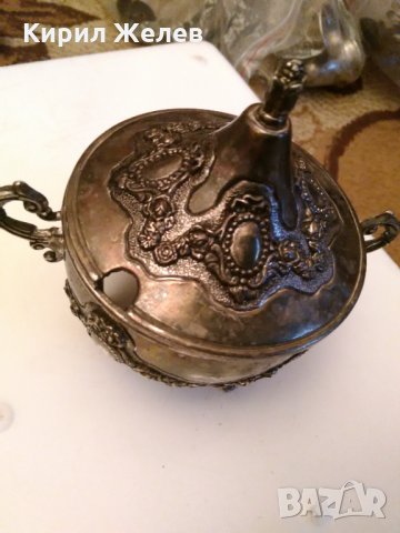 Фуртиерка стара 15539