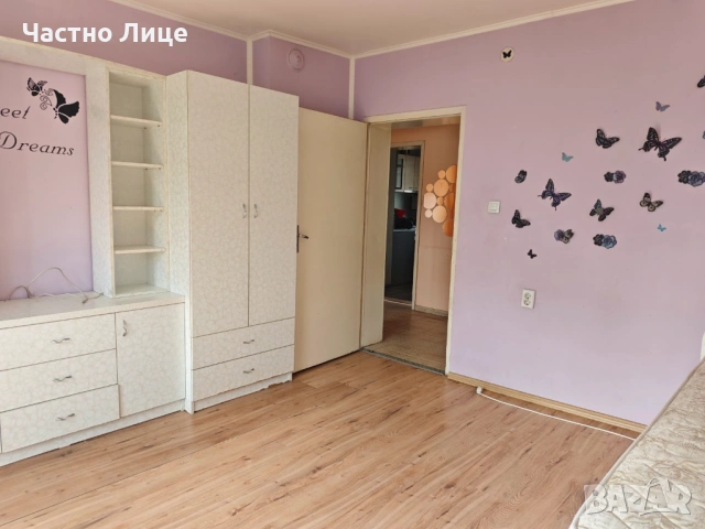 Къща в гр.Аксаково с РЗП 210 кв.м., снимка 18 - Къщи - 53922681