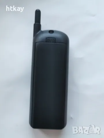 Telital PV-129, снимка 2 - Други - 50144767